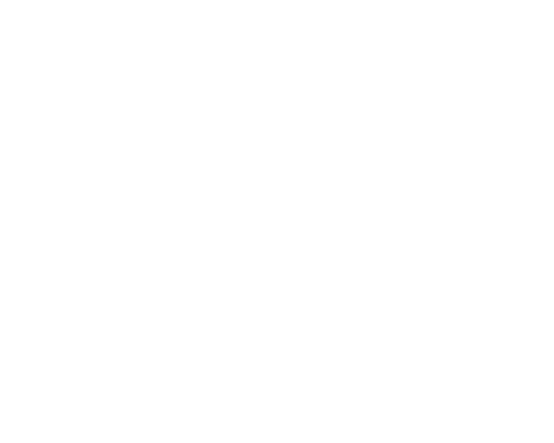 Indoorsport